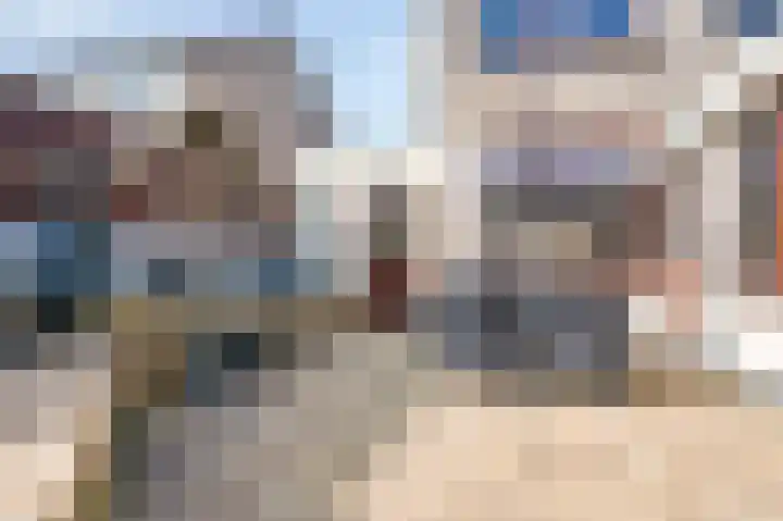 Crerarstraat 9 Sittard thumbnail 25