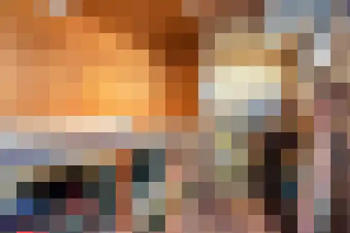 Crerarstraat 9 Sittard thumbnail 28