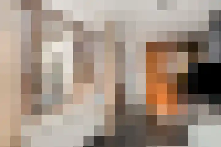 Crerarstraat 9 Sittard thumbnail 30