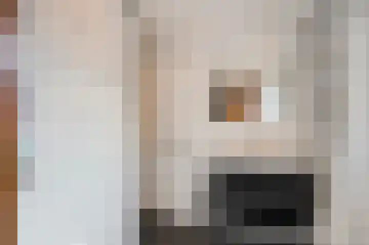 Crerarstraat 9 Sittard thumbnail 31