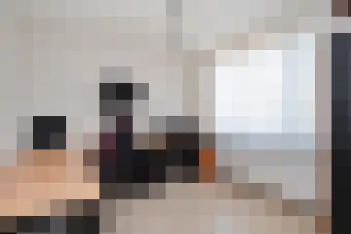 Crerarstraat 9 Sittard thumbnail 35