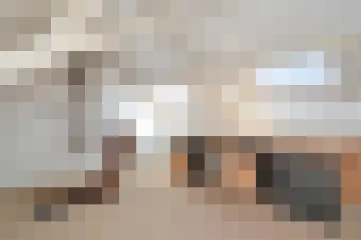 Crerarstraat 9 Sittard thumbnail 39