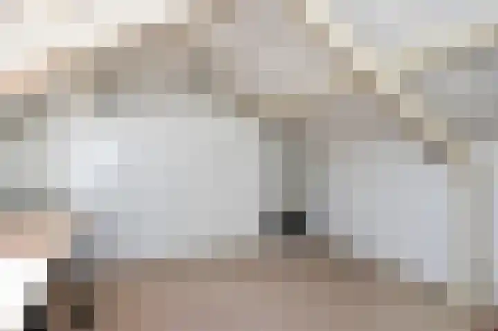 Crerarstraat 9 Sittard thumbnail 40