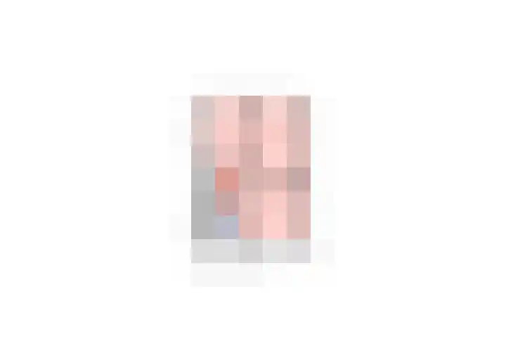 Crerarstraat 9 Sittard thumbnail 42