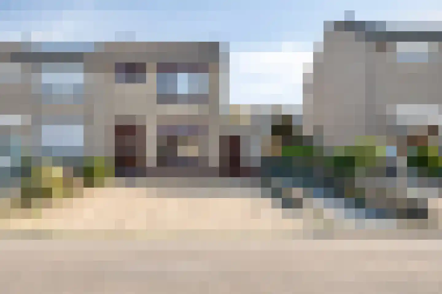 Crerarstraat 9 Sittard thumbnail 44