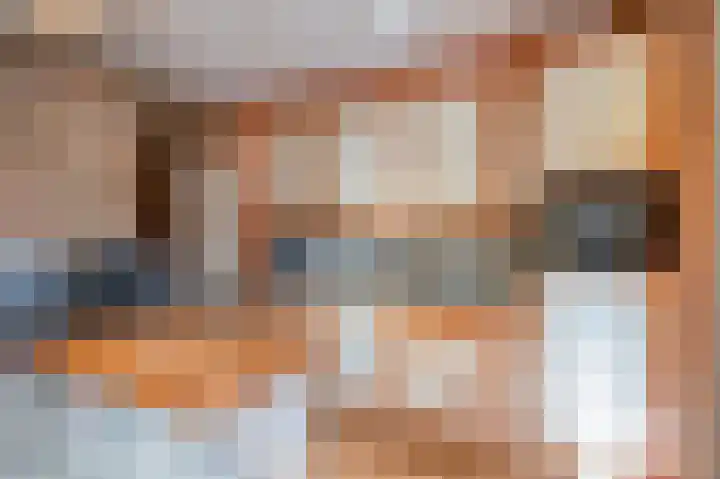 Crerarstraat 9 Sittard thumbnail 5