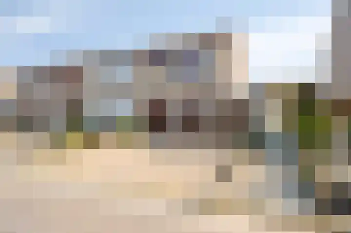 Crerarstraat 9 Sittard thumbnail 6
