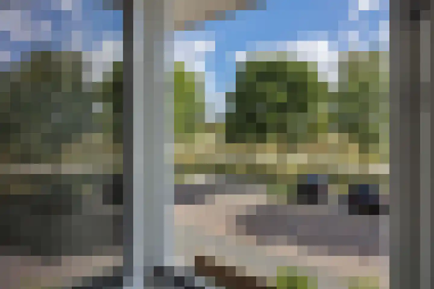 Crescendoweg 17 Rosmalen thumbnail 19