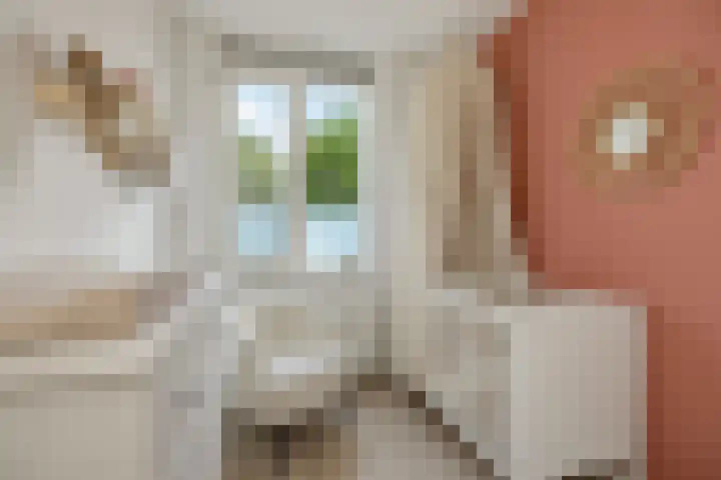 Crescendoweg 17 Rosmalen thumbnail 20