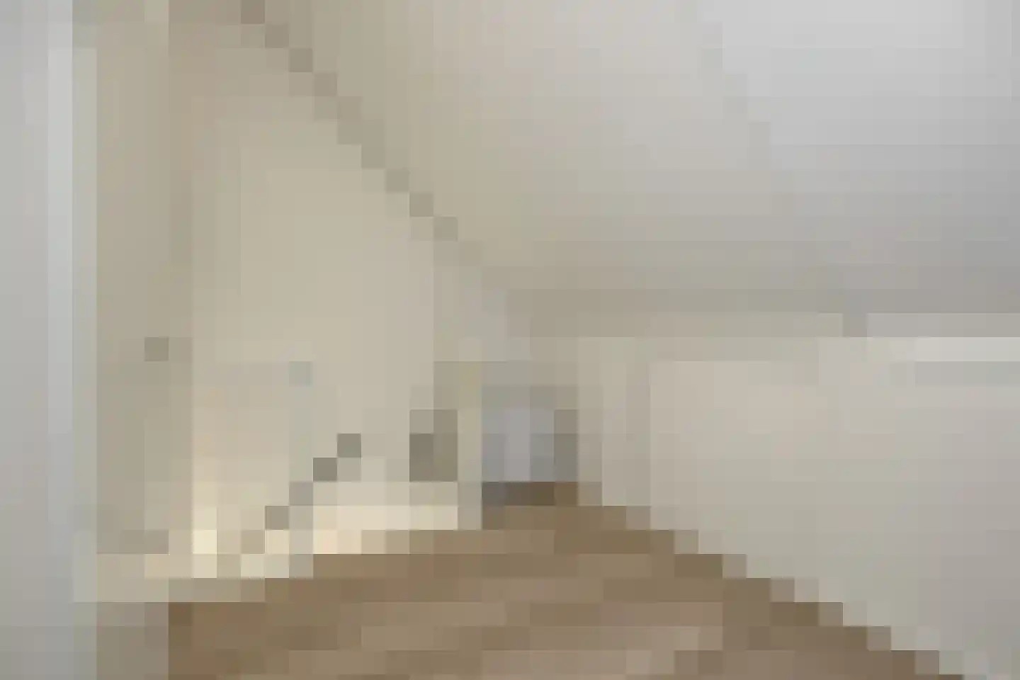 Crescendoweg 17 Rosmalen thumbnail 24