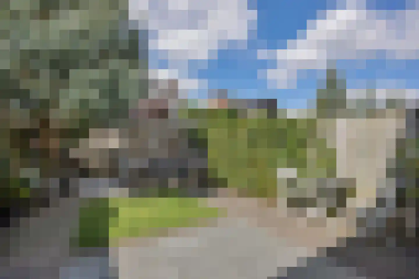 Crescendoweg 17 Rosmalen thumbnail 28
