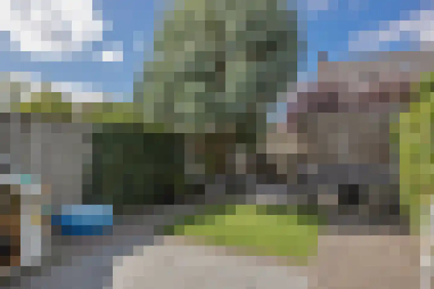 Crescendoweg 17 Rosmalen thumbnail 29