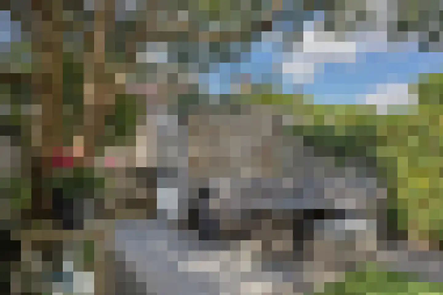 Crescendoweg 17 Rosmalen thumbnail 30