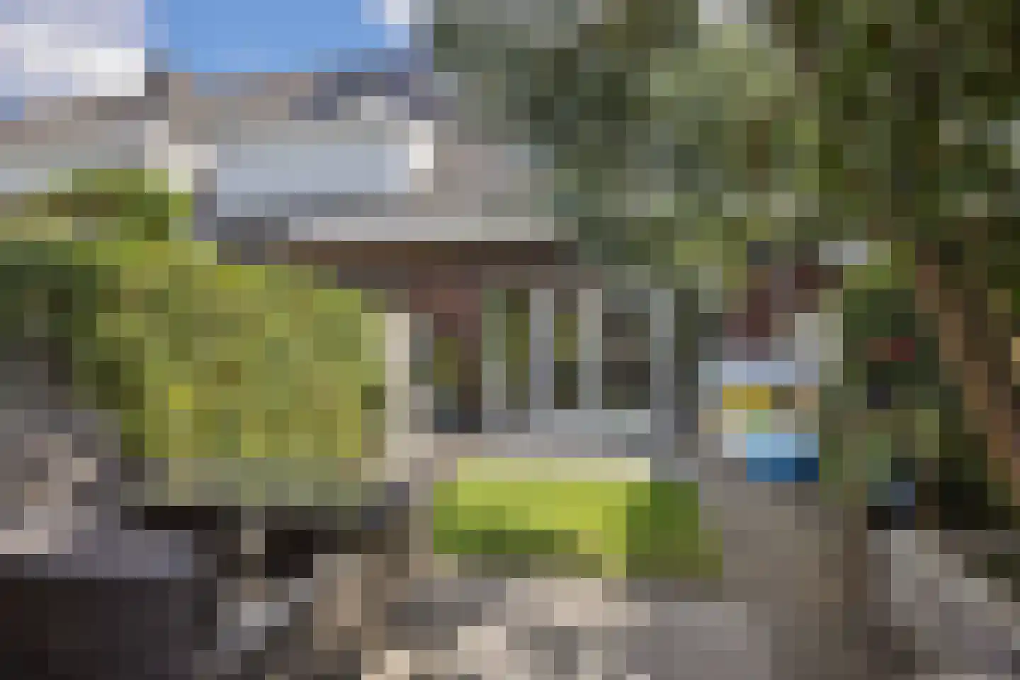 Crescendoweg 17 Rosmalen thumbnail 31