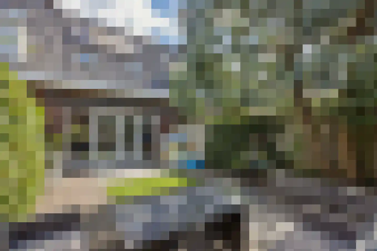 Crescendoweg 17 Rosmalen thumbnail 32