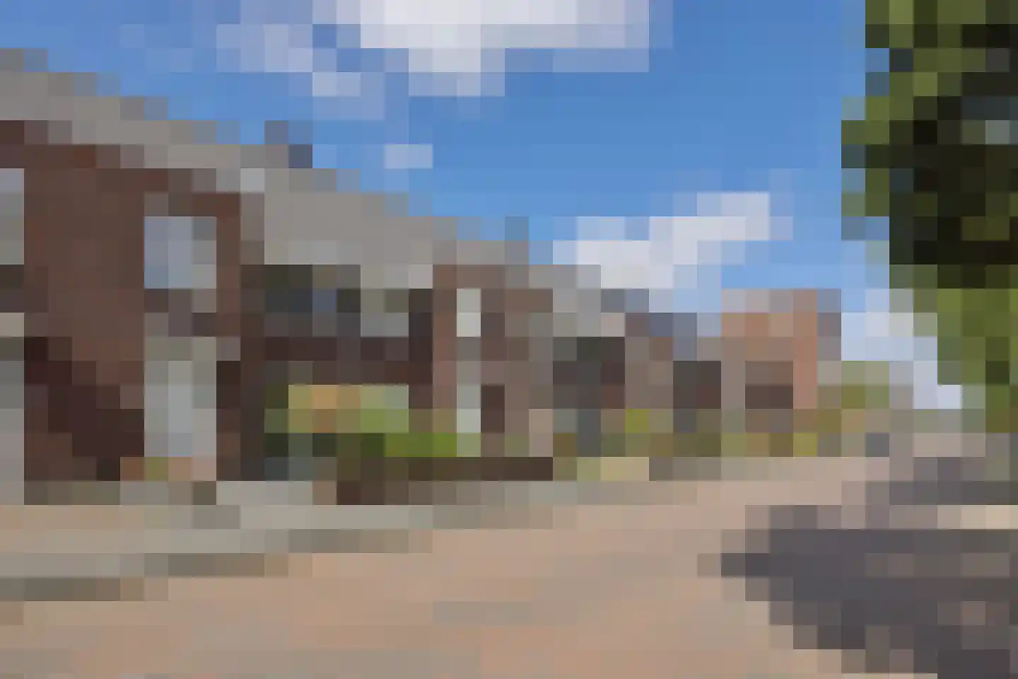Crescendoweg 17 Rosmalen thumbnail 33