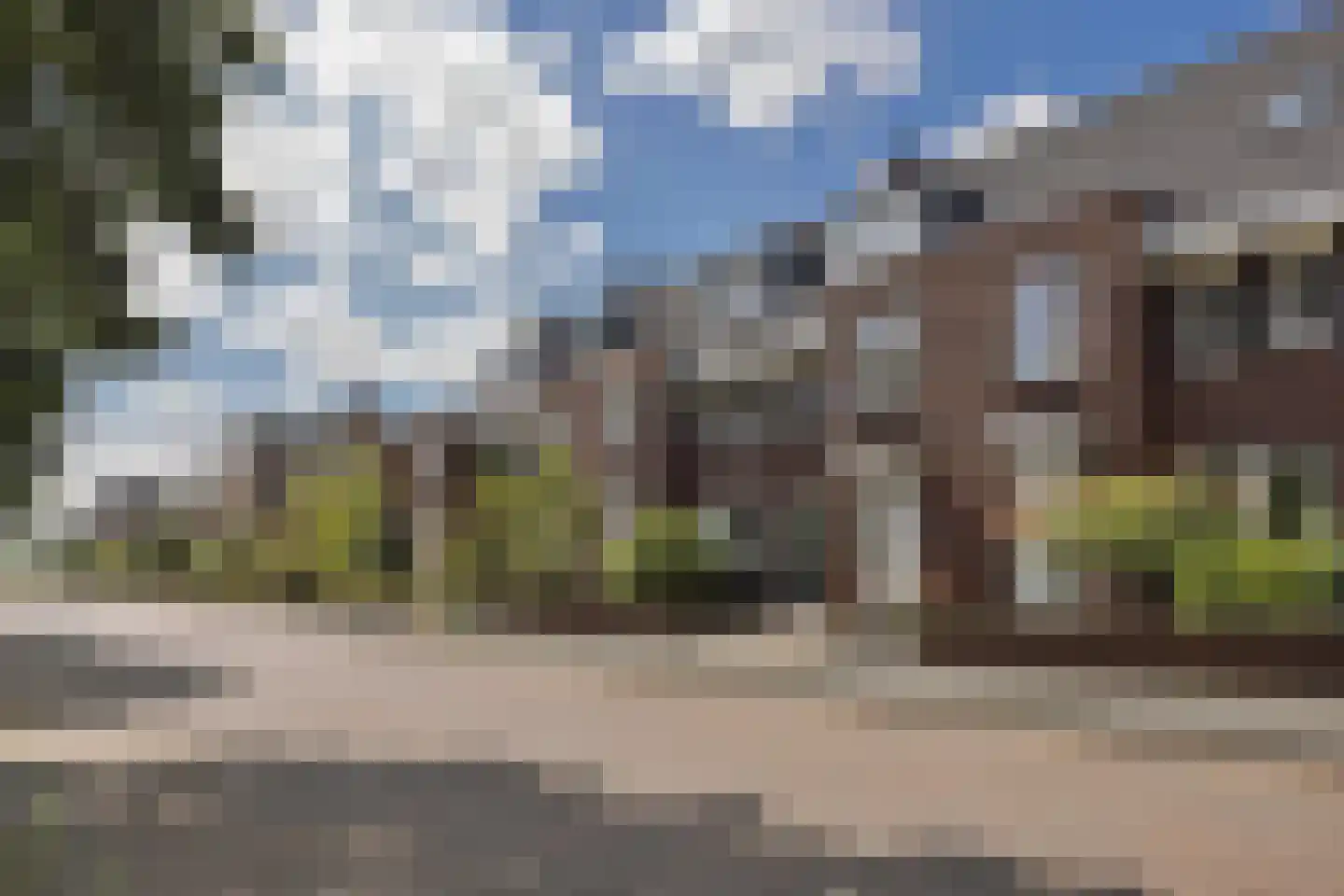 Crescendoweg 17 Rosmalen thumbnail 34