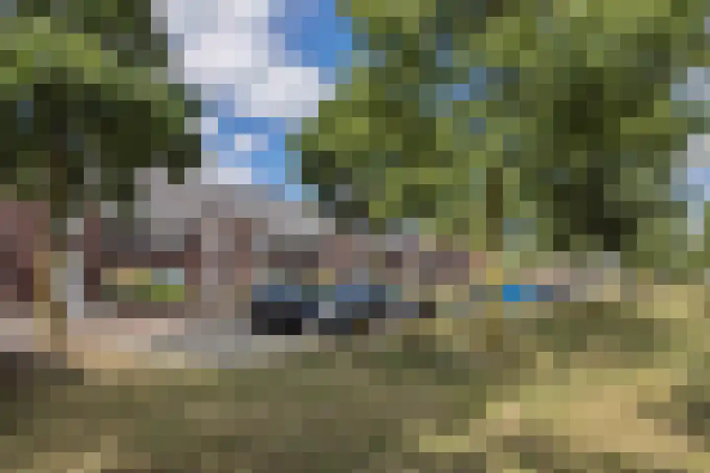 Crescendoweg 17 Rosmalen thumbnail 35