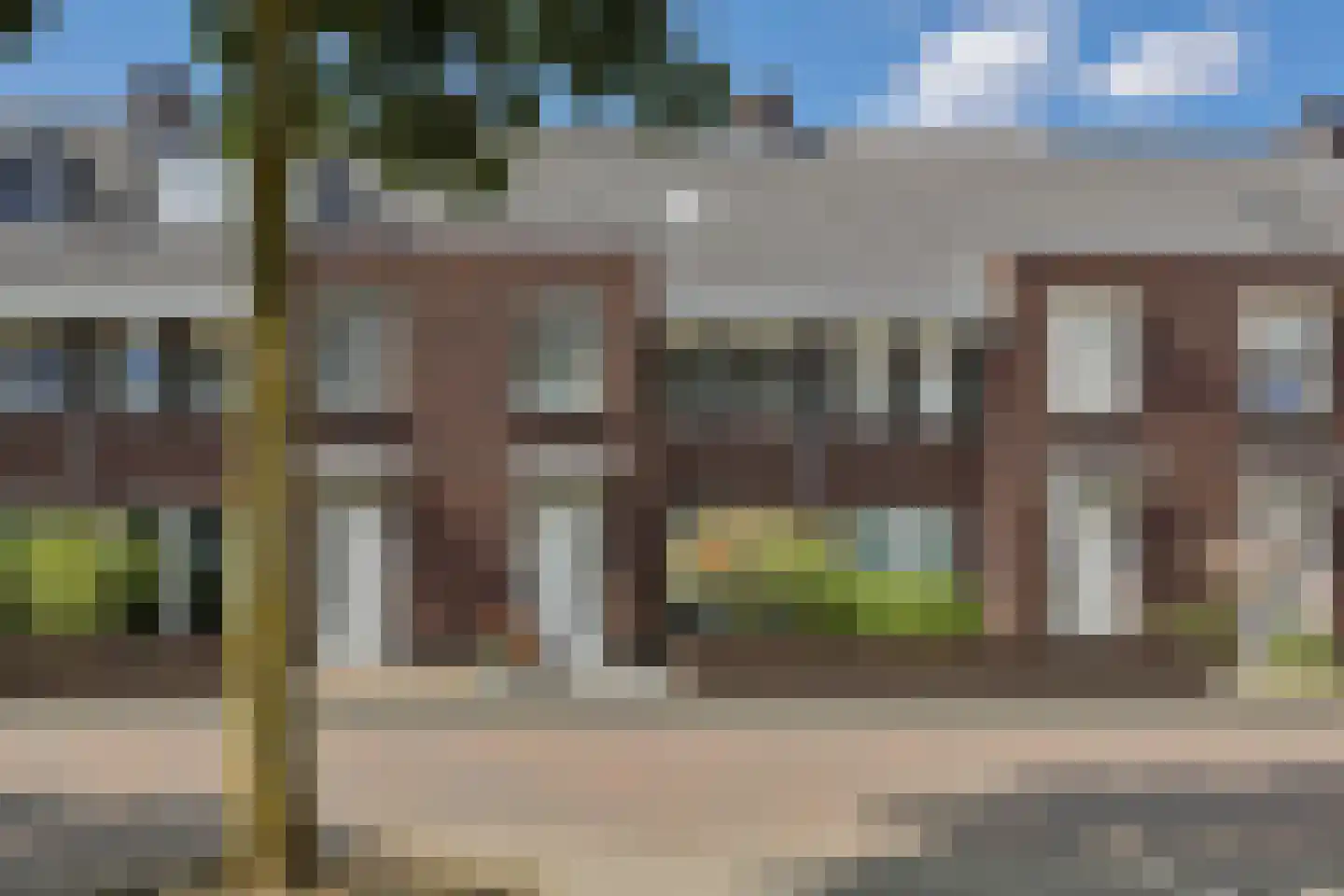 Crescendoweg 17 Rosmalen thumbnail 36