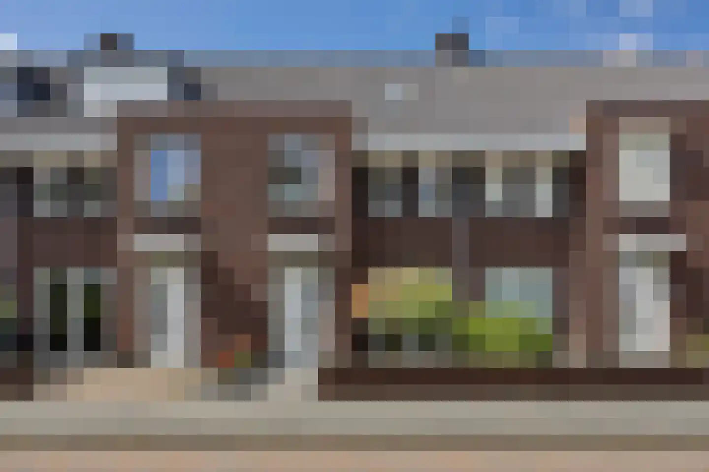 Crescendoweg 17 Rosmalen thumbnail 37