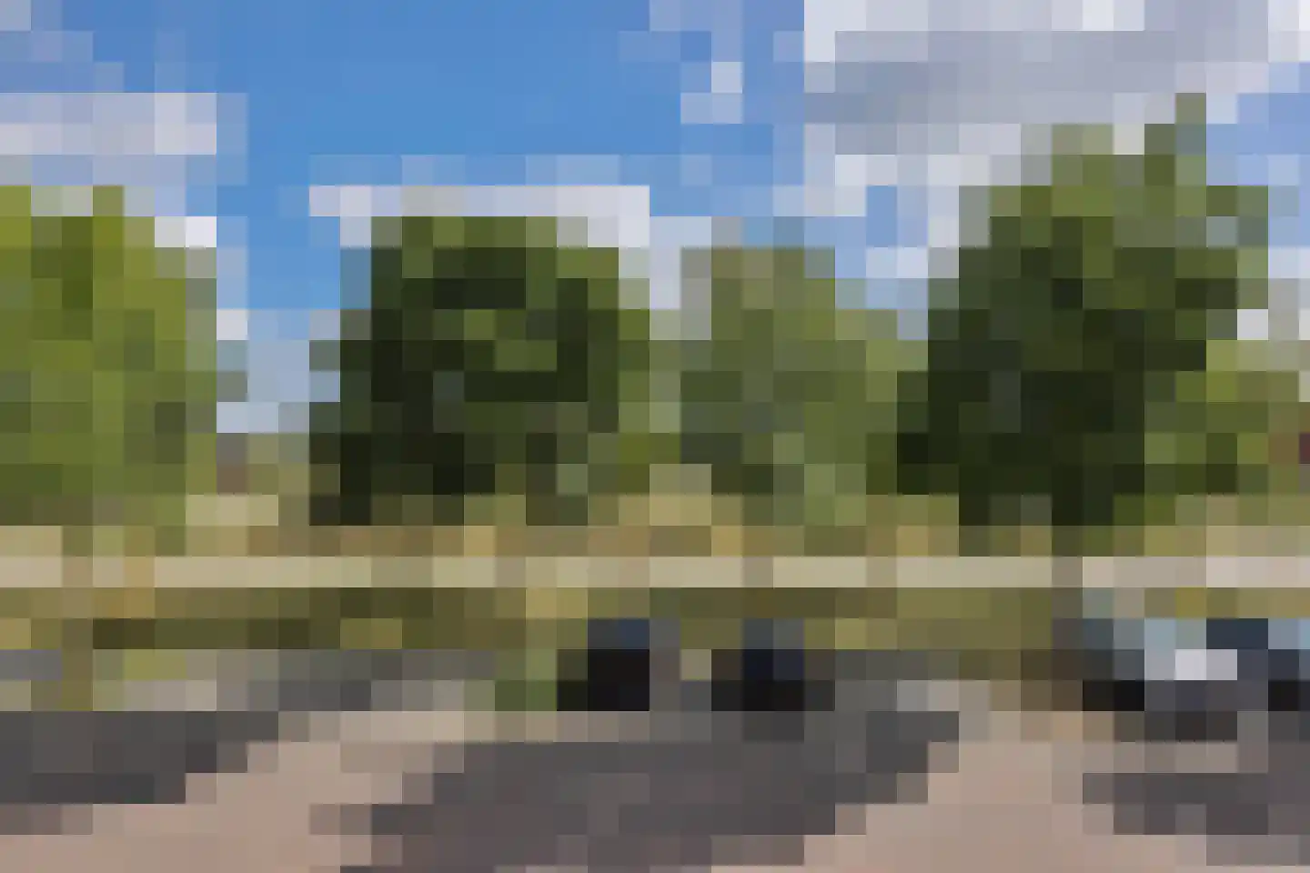 Crescendoweg 17 Rosmalen thumbnail 38