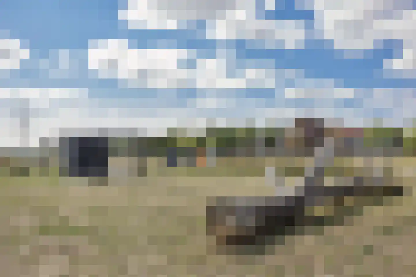 Crescendoweg 17 Rosmalen thumbnail 39