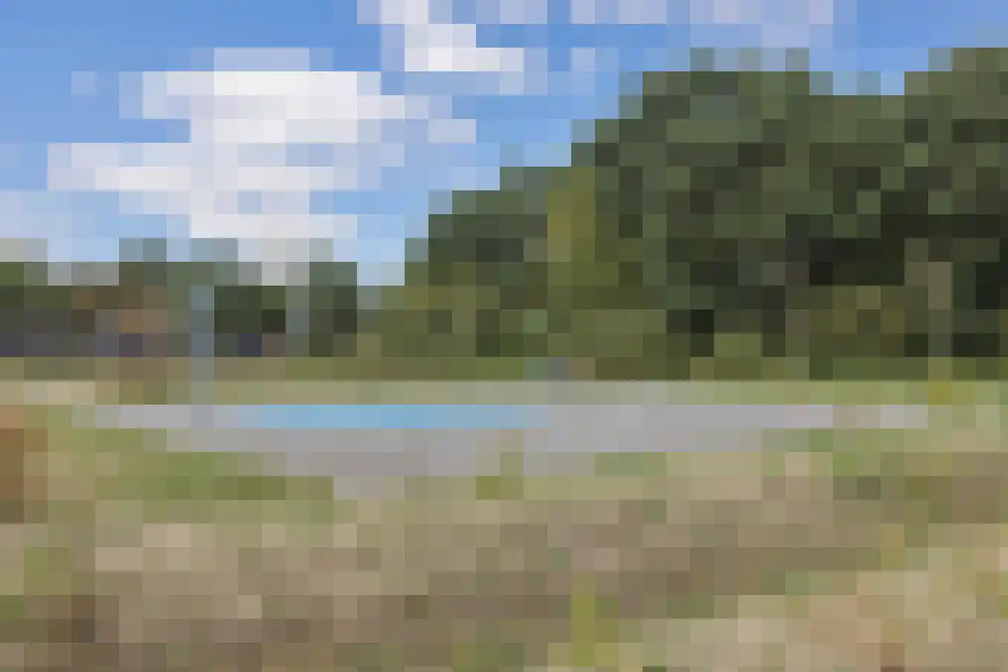 Crescendoweg 17 Rosmalen thumbnail 40