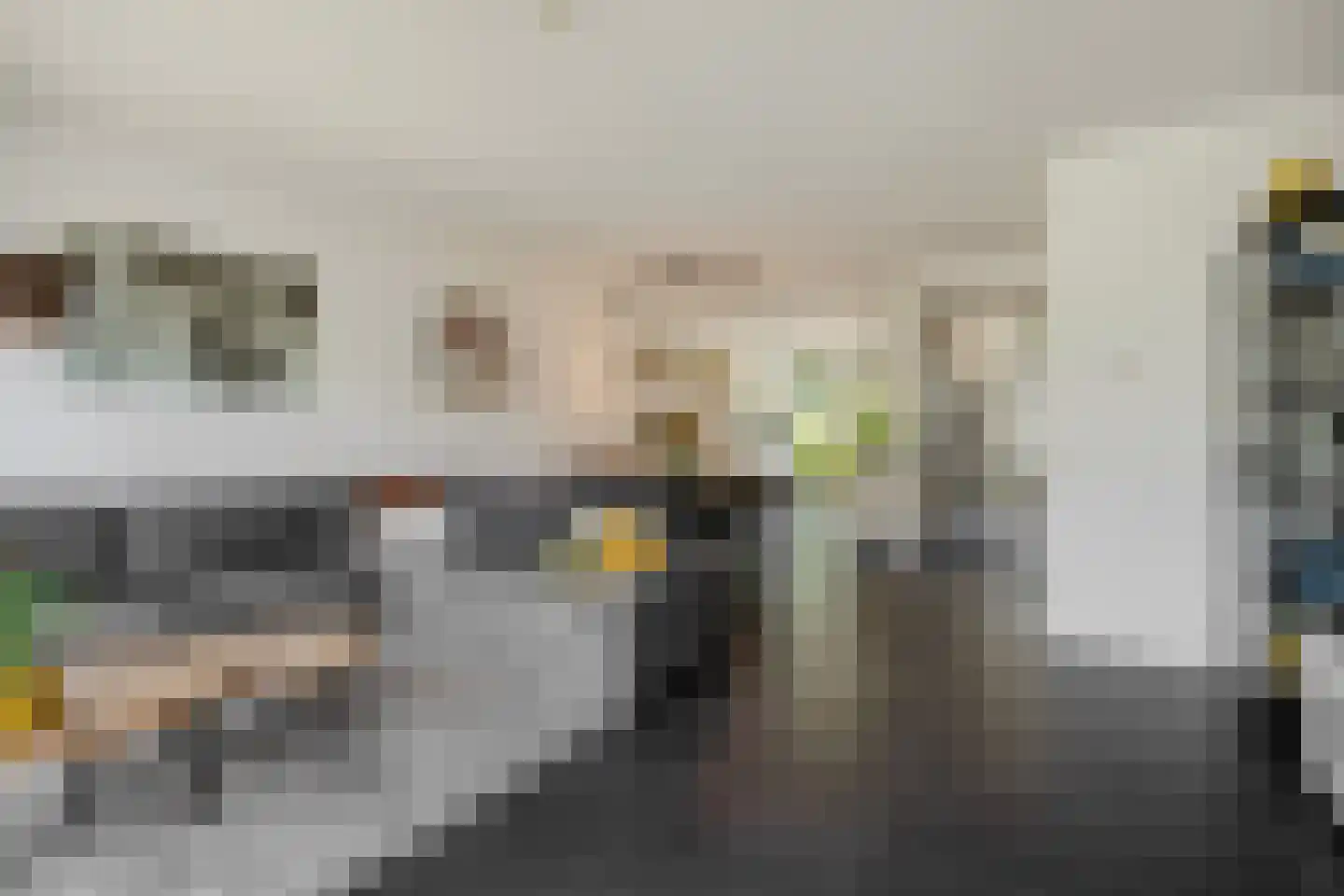 Crescendoweg 17 Rosmalen thumbnail 5