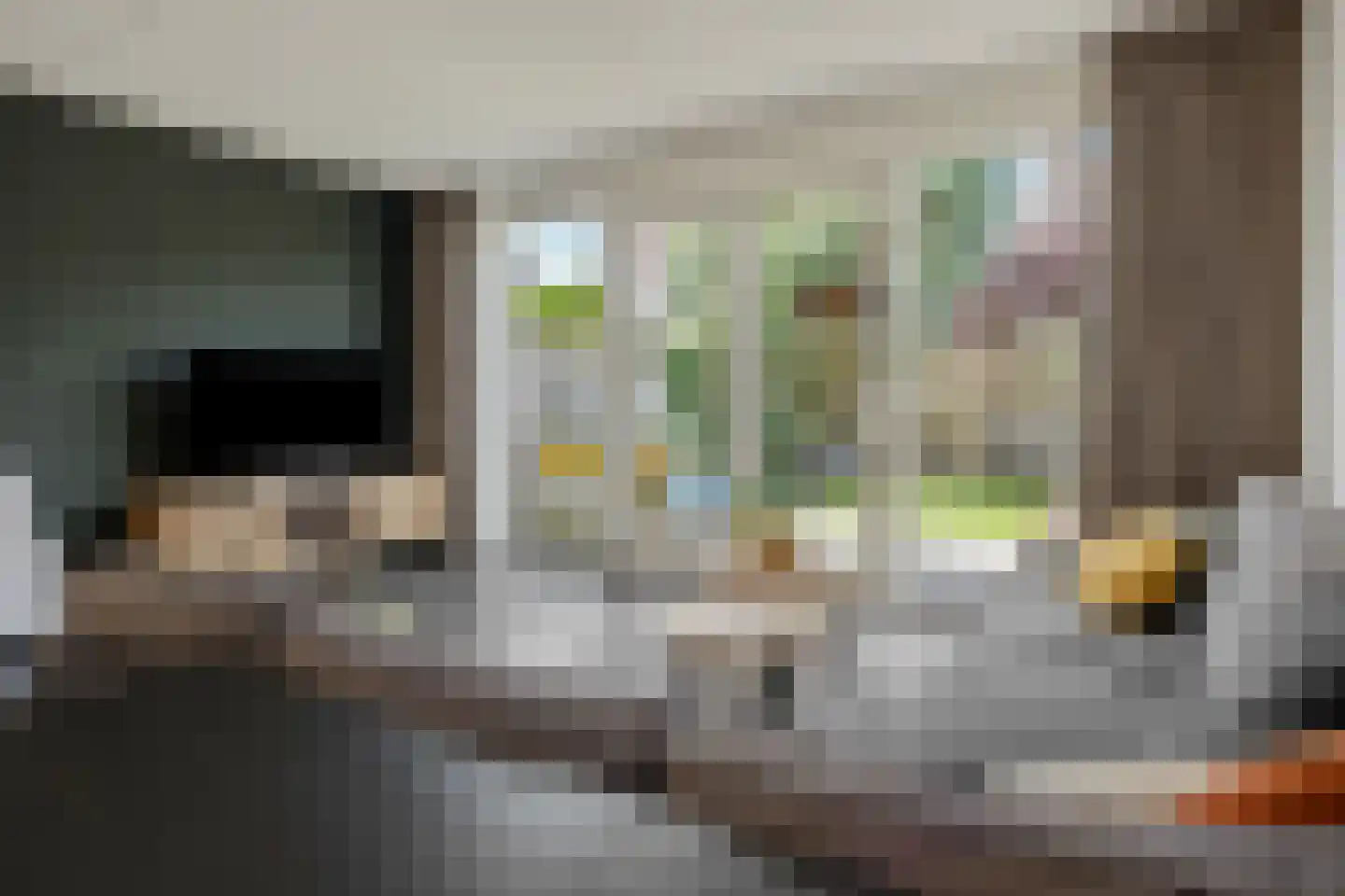 Crescendoweg 17 Rosmalen thumbnail 7