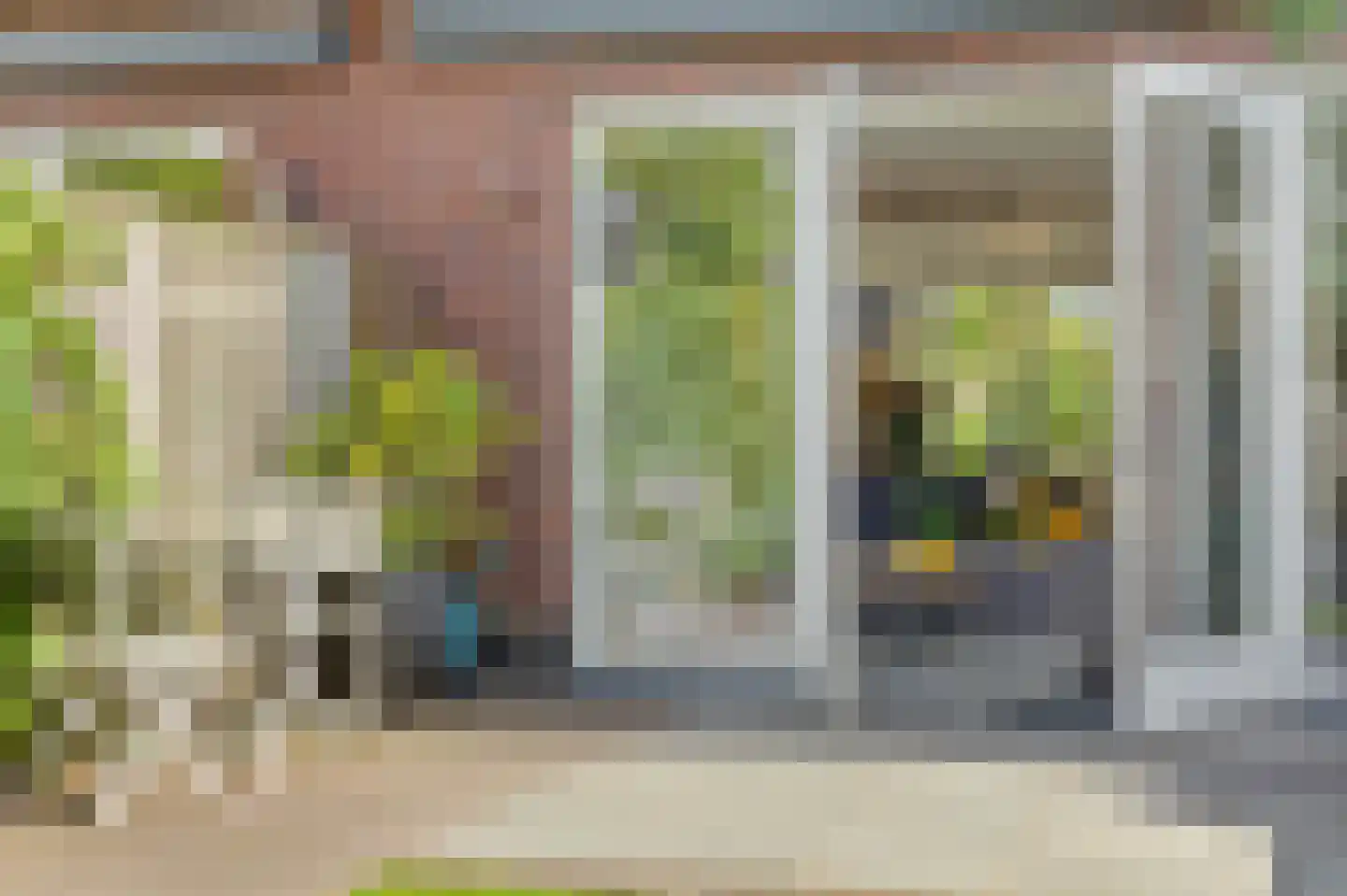 Crescendoweg 17 Rosmalen thumbnail 8