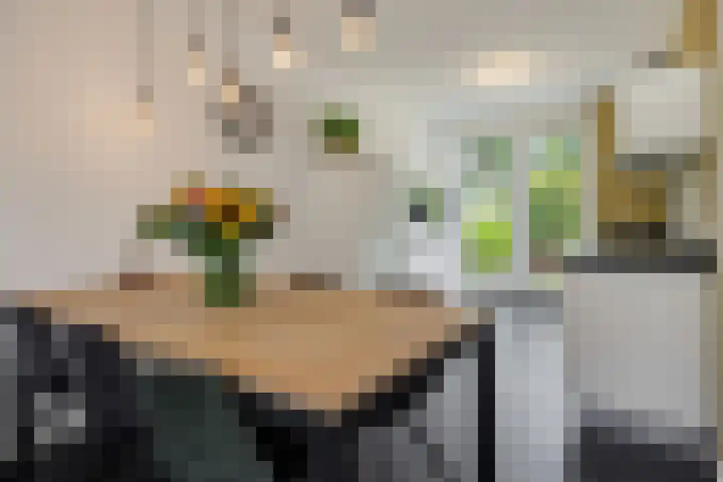 Crescendoweg 17 Rosmalen thumbnail 9