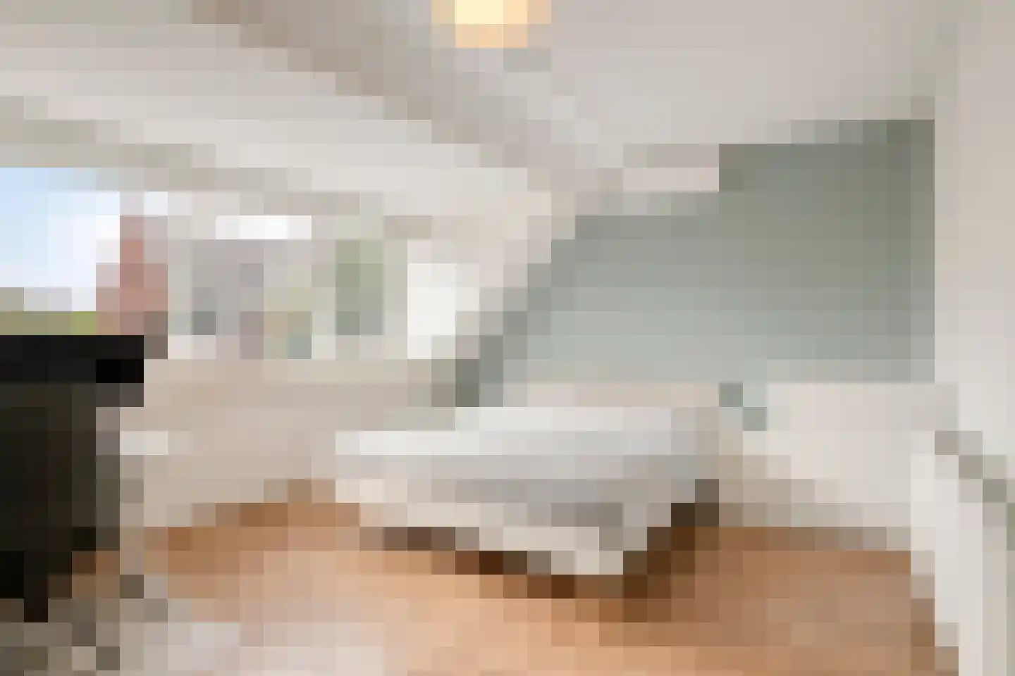 Crescendoweg 21 Rosmalen thumbnail 19