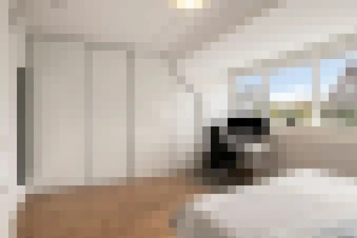Crescendoweg 21 Rosmalen thumbnail 20