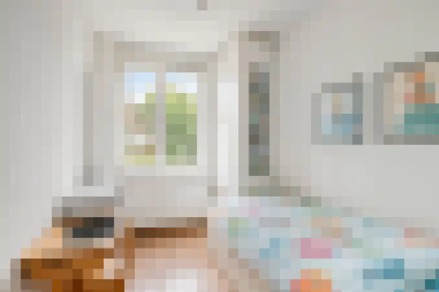 Crescendoweg 21 Rosmalen thumbnail 25