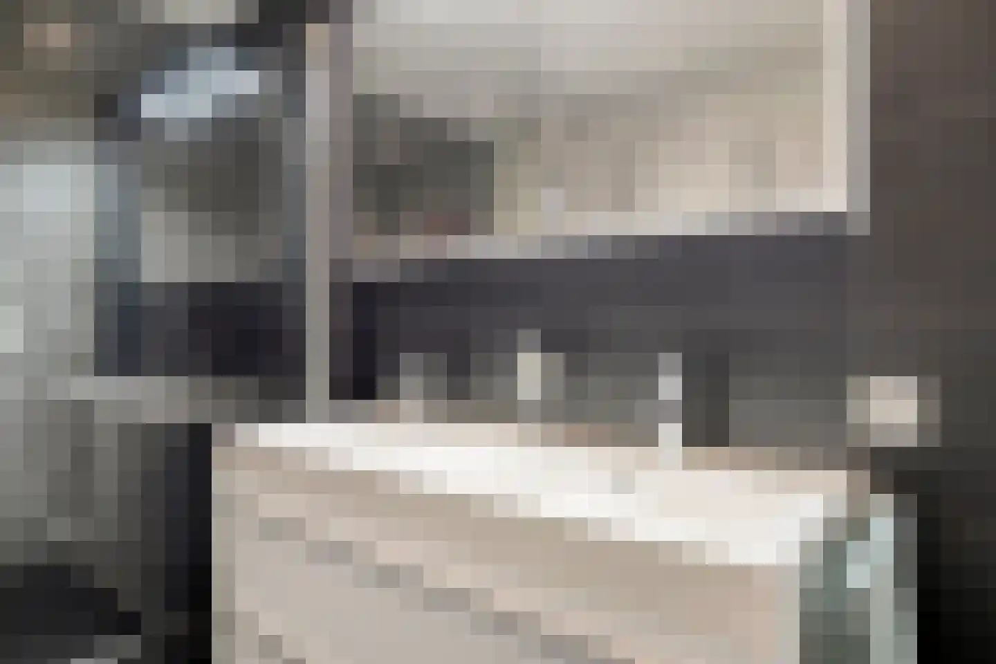 Crescendoweg 21 Rosmalen thumbnail 29