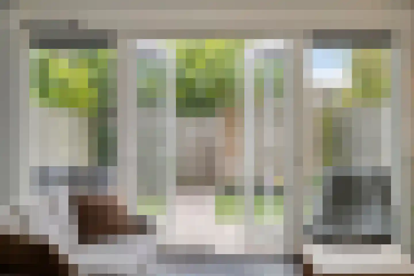 Crescendoweg 21 Rosmalen thumbnail 34