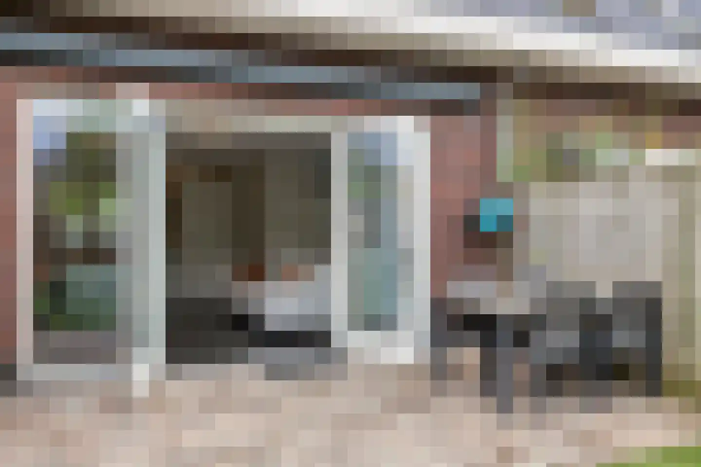 Crescendoweg 21 Rosmalen thumbnail 35