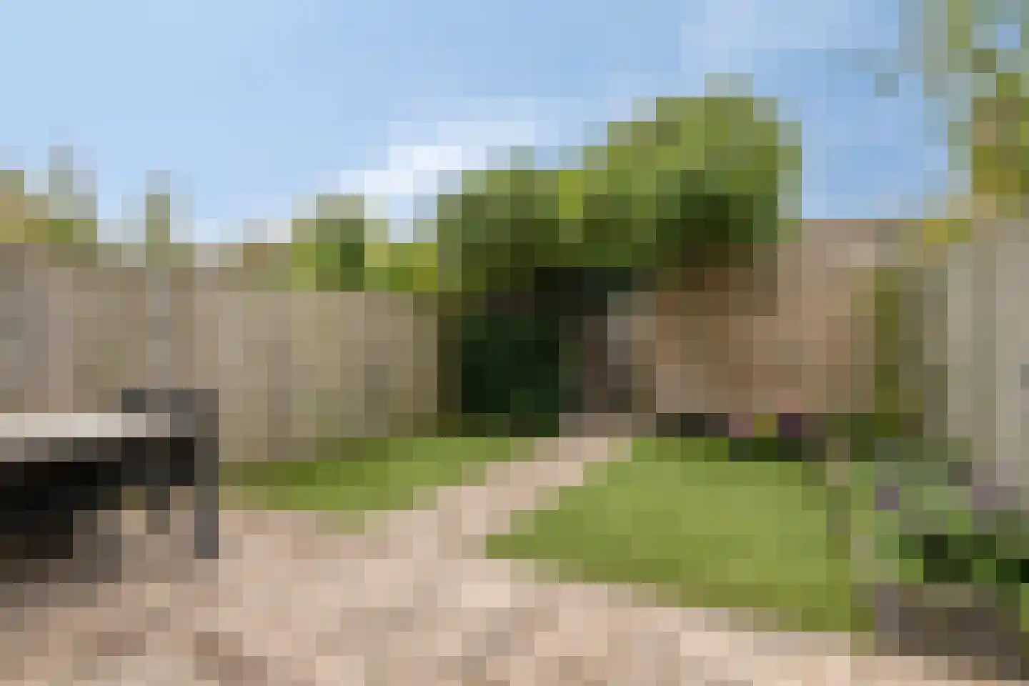Crescendoweg 21 Rosmalen thumbnail 36