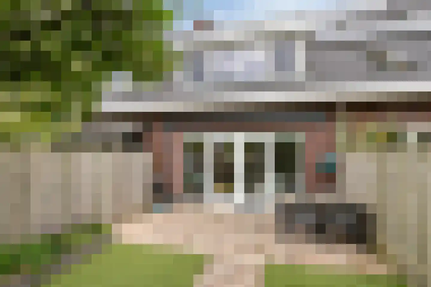 Crescendoweg 21 Rosmalen thumbnail 38