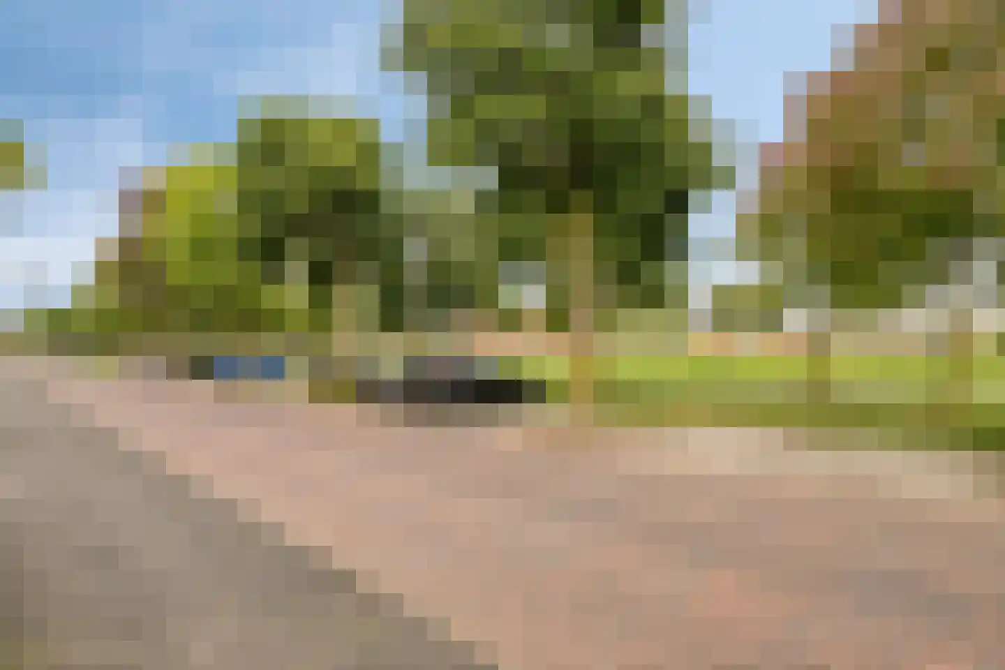 Crescendoweg 21 Rosmalen thumbnail 40