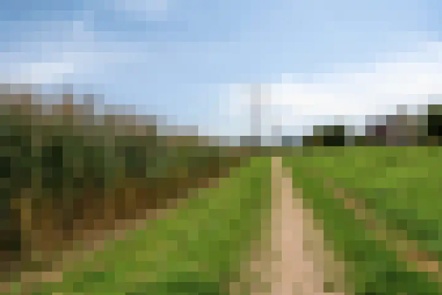Crescendoweg 21 Rosmalen thumbnail 41