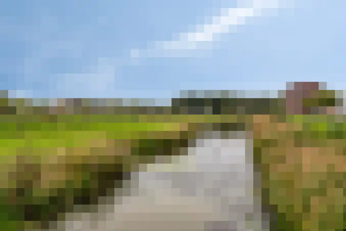 Crescendoweg 21 Rosmalen thumbnail 42