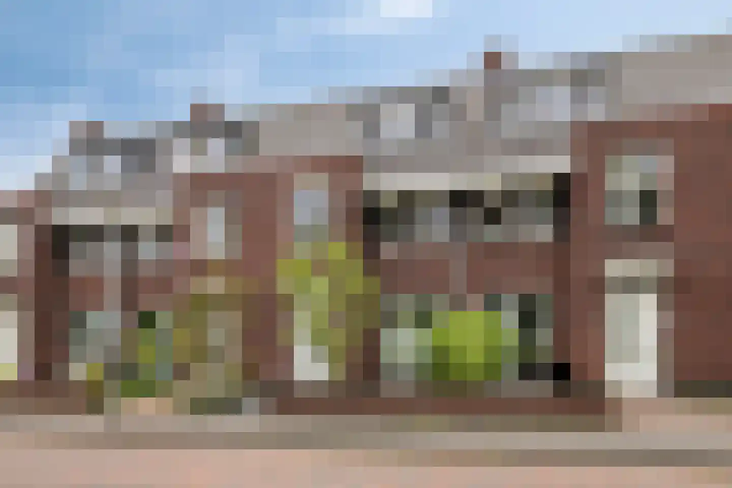 Crescendoweg 21 Rosmalen thumbnail 43