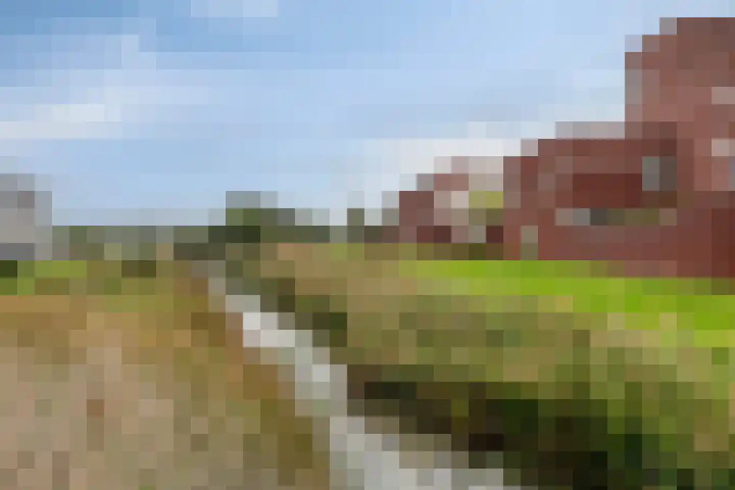 Crescendoweg 21 Rosmalen thumbnail 44
