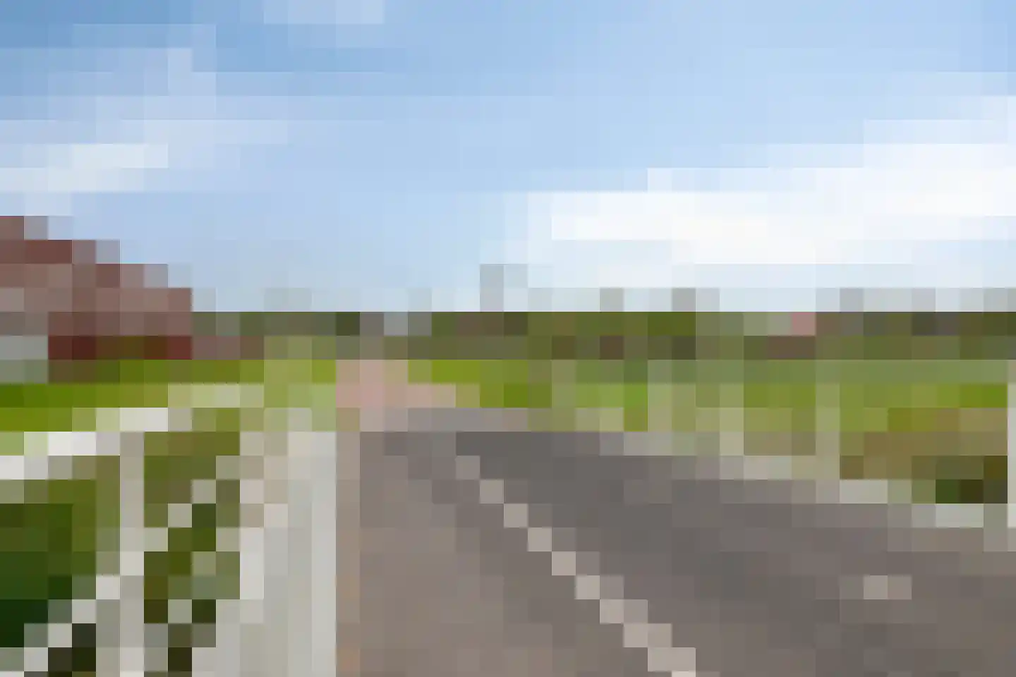 Crescendoweg 21 Rosmalen thumbnail 45