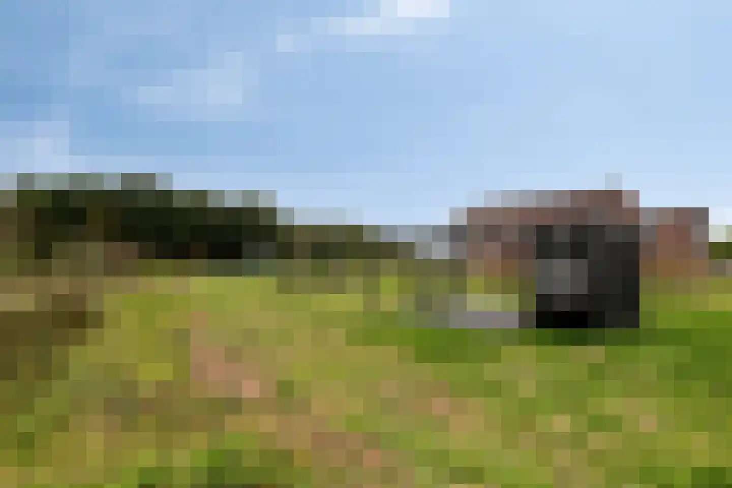 Crescendoweg 21 Rosmalen thumbnail 46