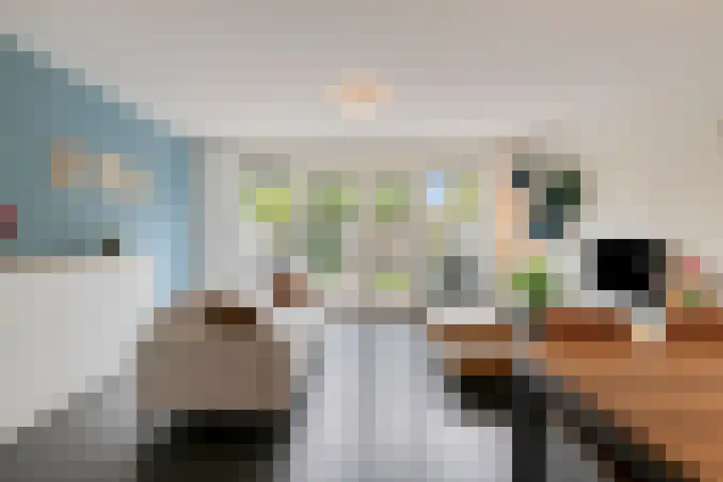 Crescendoweg 21 Rosmalen thumbnail 5