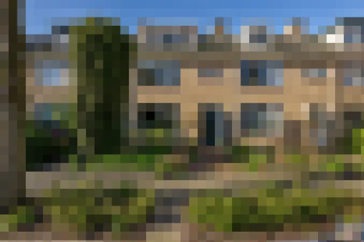 Cressantlaan 11 in Alkmaar