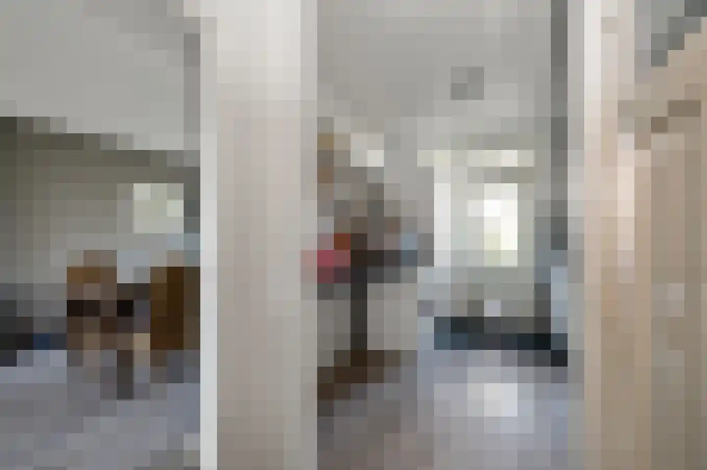 Cressantlaan 11 Alkmaar thumbnail 10