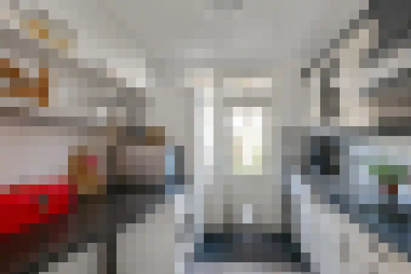 Cressantlaan 11 Alkmaar thumbnail 11